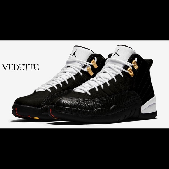 vadetteshoes